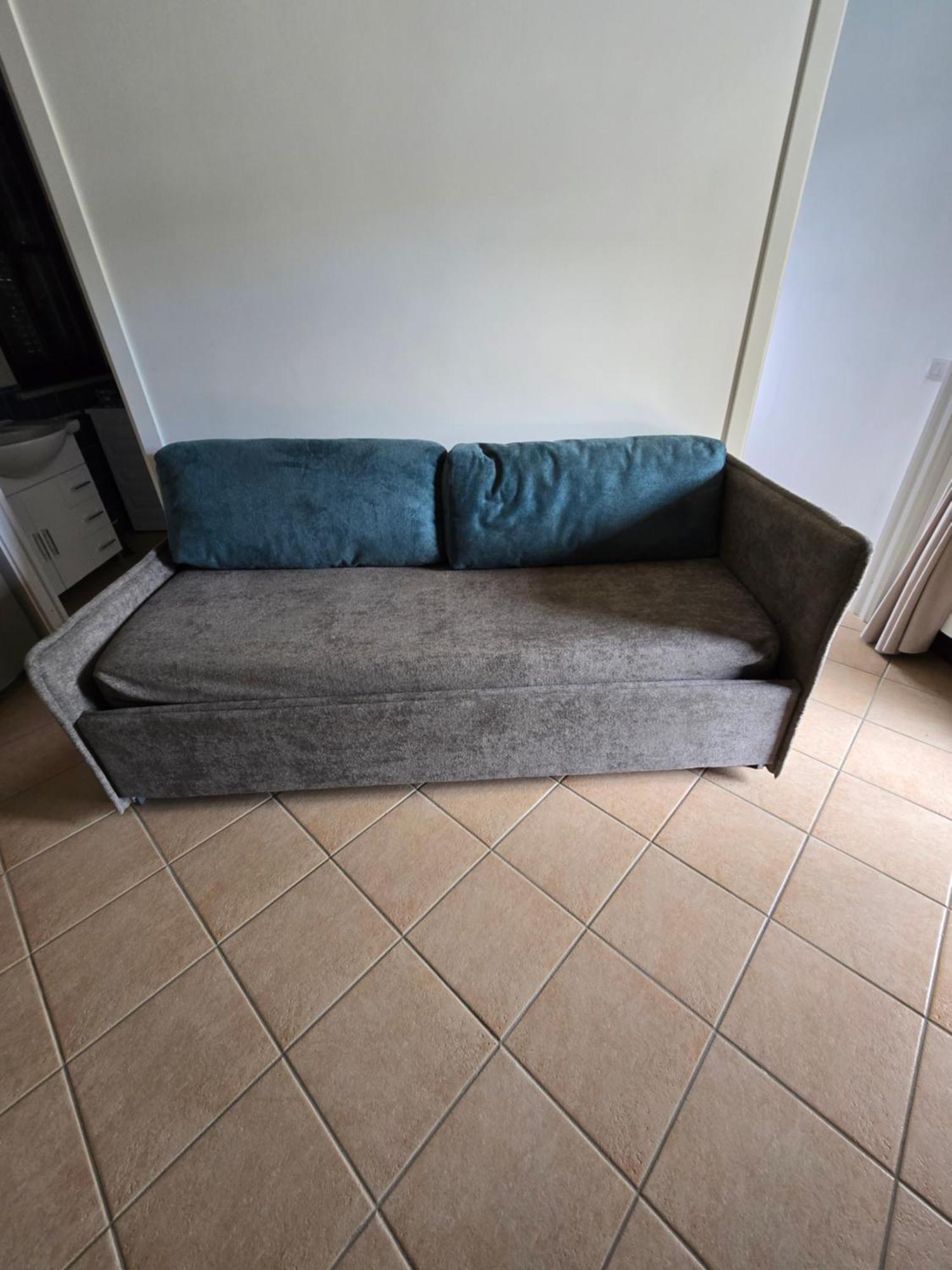Dimora Kalipe Villa Limigiano Kültér fotó